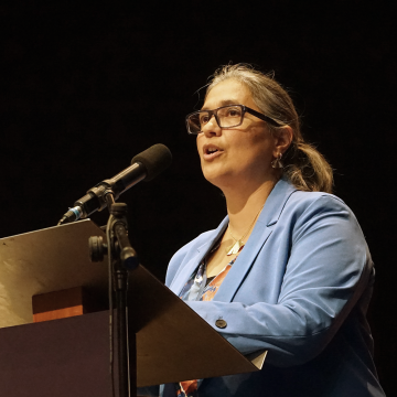 CDU questiona Câmara sobre ausência do TUA no domingo de Feira Mensal