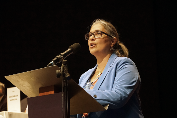 CDU questiona Câmara sobre ausência do TUA no domingo de Feira Mensal CDU questiona Câmara sobre ausência do TUA no domingo de Feira Mensal