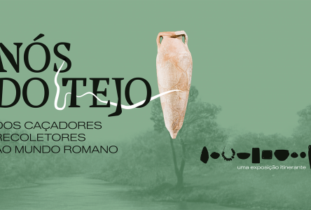 Exposição “Nós do Tejo” chega à Chamusca