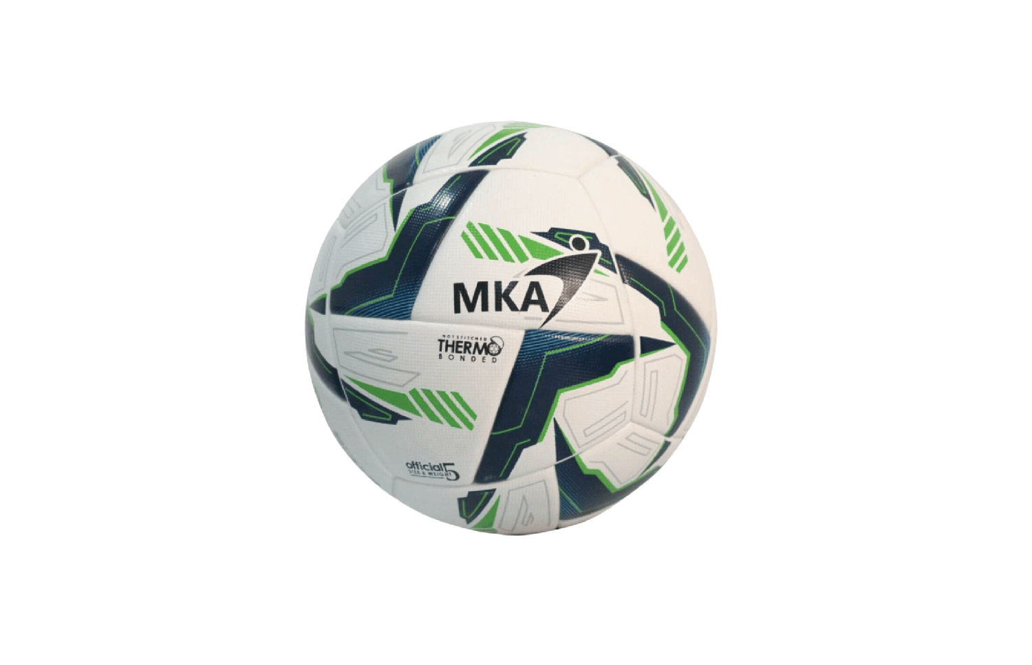 AF Santarém anuncia bola oficial para os campeonatos seniores de 2026/27