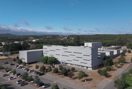 Rio Maior recebe Seminário Internacional de Desenvolvimento Motor da Criança após mais de 20 anos