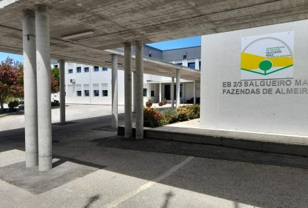 Eleições em Fazendas de Almeirim vão ser repetidas