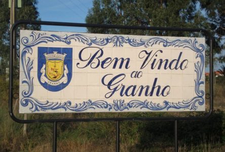 Festas em Honra de Nossa Senhora de Fátima de 24 a 27 de julho no Granho