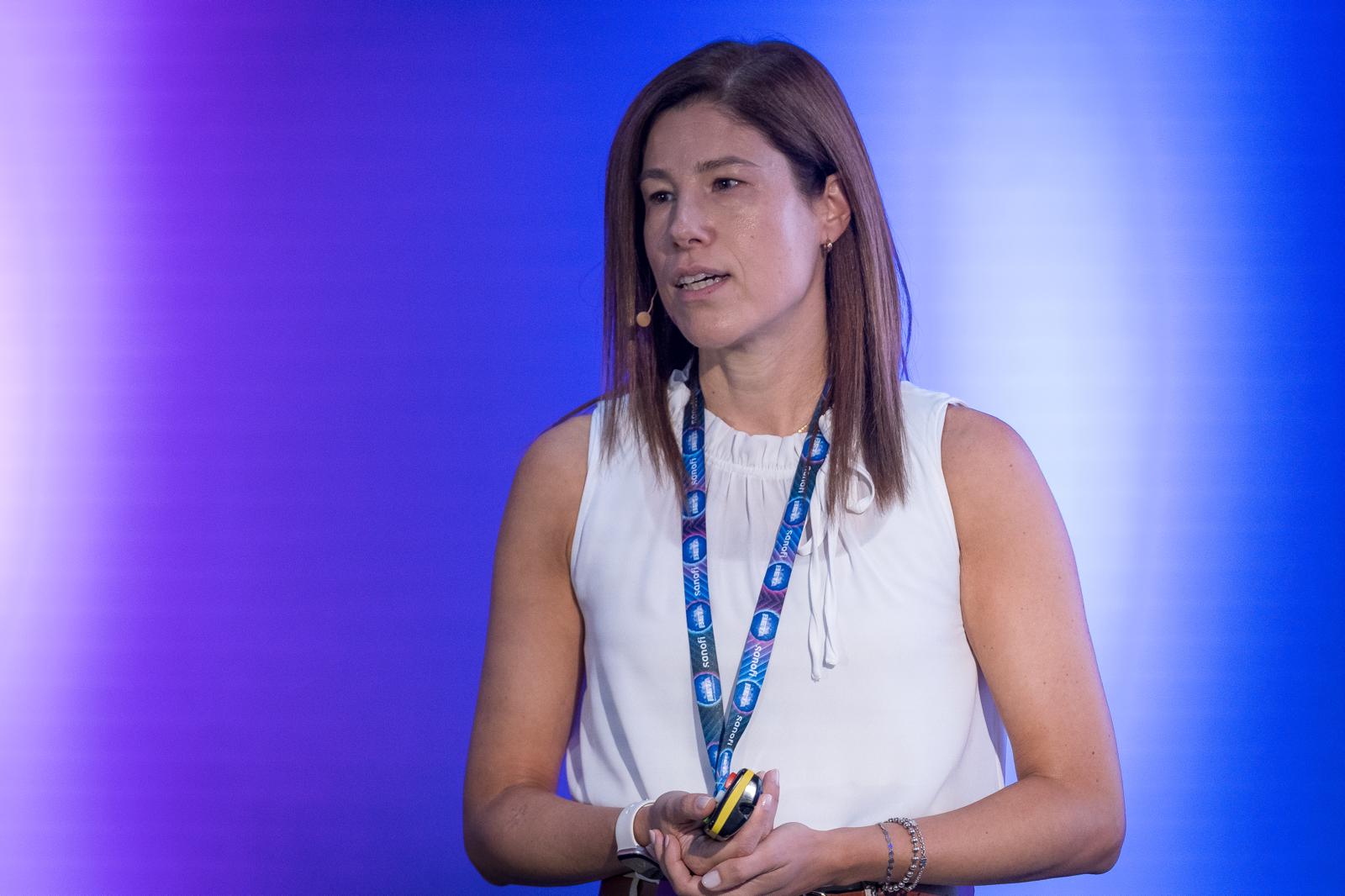 ULS Lezíria apresenta projeto pioneiro de deteção precoce da diabetes tipo 1 em crianças
